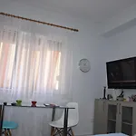 Apartment Absolute Cozy Tirana