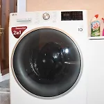 Absolute Cozy * Tirana