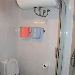 Apartment Absolute Cozy Tirana