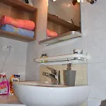 Absolute Cozy Tirana