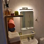 Absolute Cozy Apartment Tirana