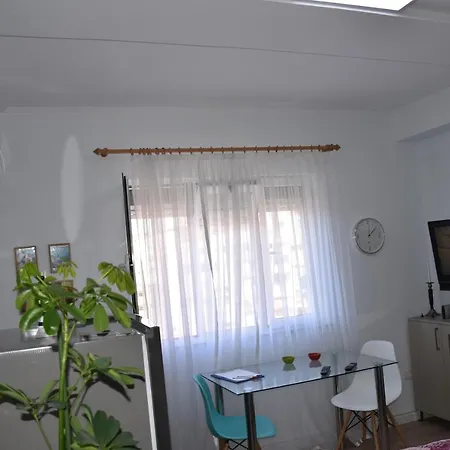 アパート Absolute Cozy