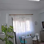 Appartement Absolute Cozy