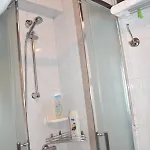 Appartement Absolute Cozy Tirana