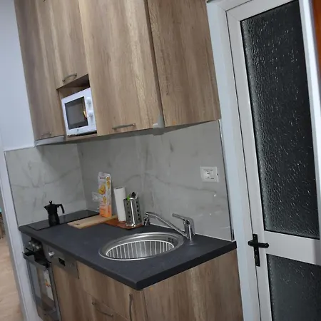 Absolute Cozy Apartment *