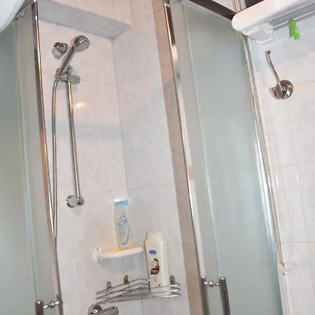 Apartment Absolute Cozy Tirana